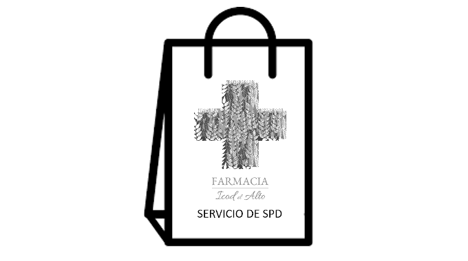 Recogida