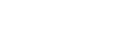 Descargar desde Google Play Store